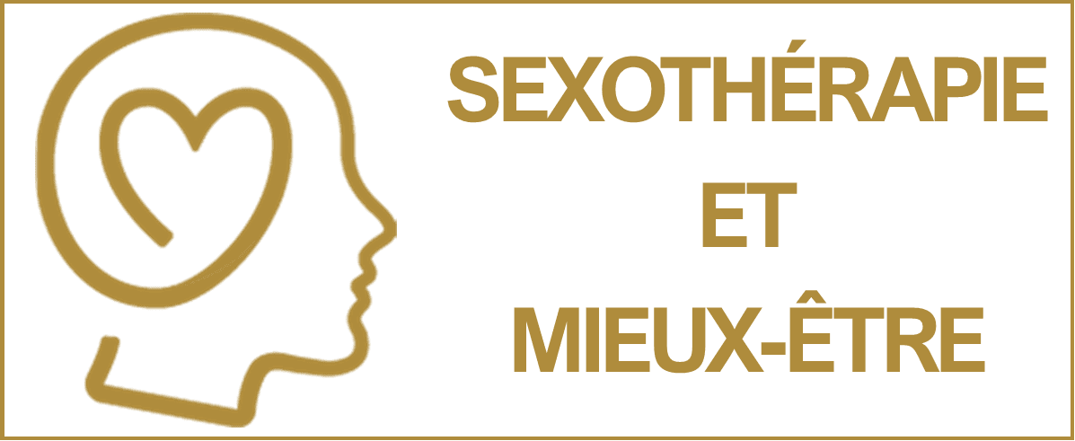 LOGO SEXOTHERAPIE ET MIEUX ETRE